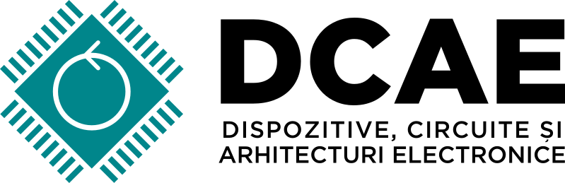 DCAE