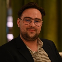 Andrei Radu