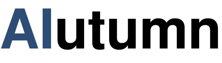 aiutumn-logo