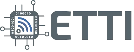 ETTI