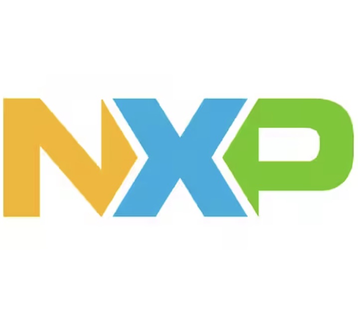 NXP Romania